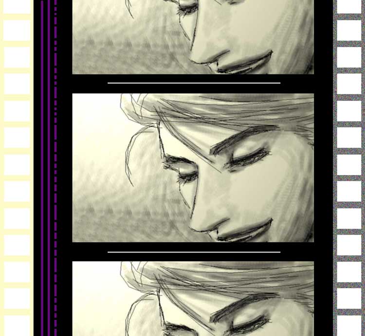 film / �߂����肵�v��
