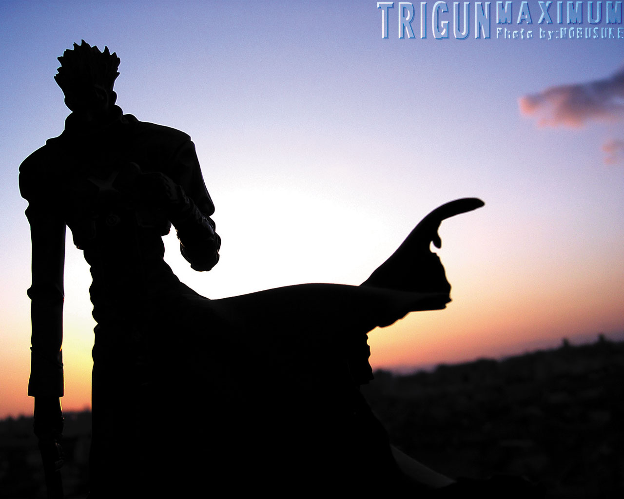 Vash