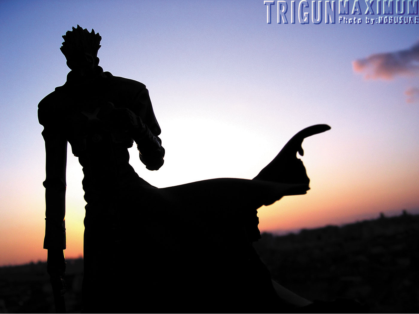 Vash