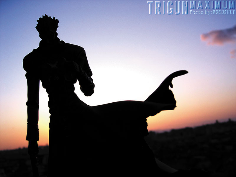 Vash