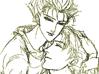 Dear2