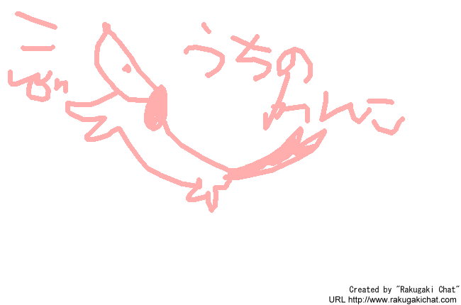 0035