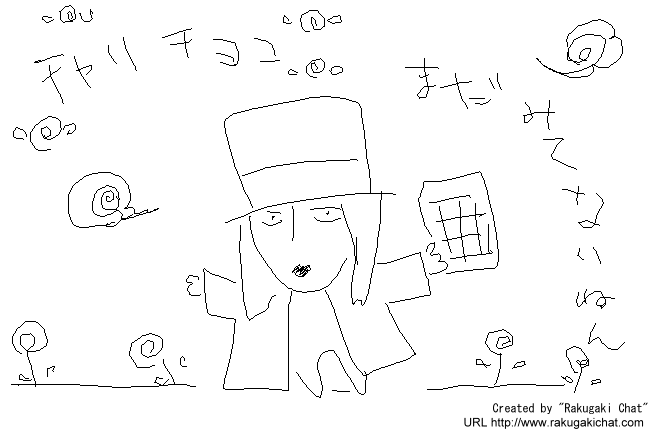 0036