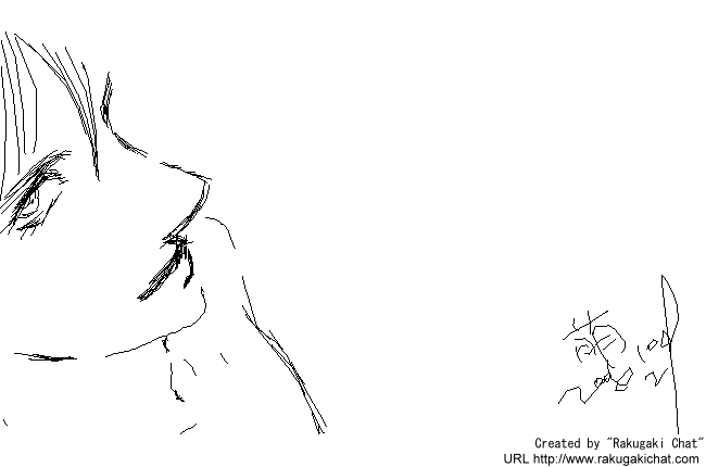 0087