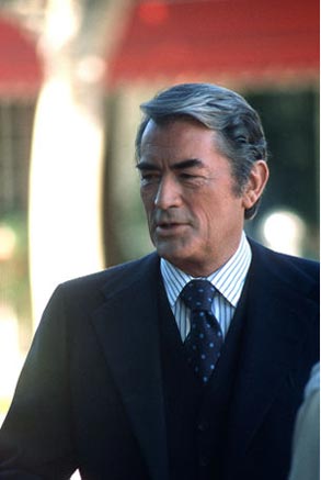 1978