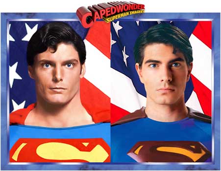 Reeve-Routh