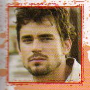 eric