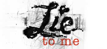 Lie to Me