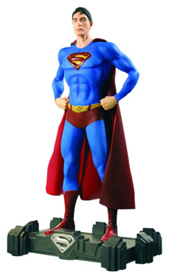 Maquette