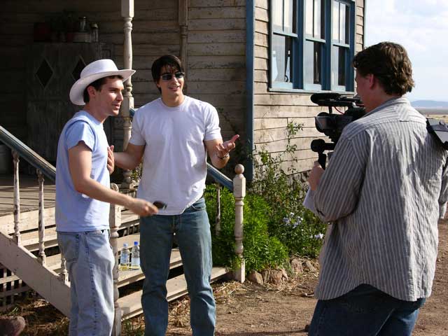 Rob_shoots_Bryan_and_Brandon