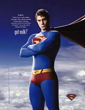 got milk?