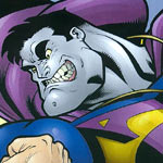 bizarro