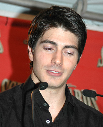 2006 Scream Awards