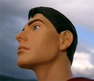 Maquette 2