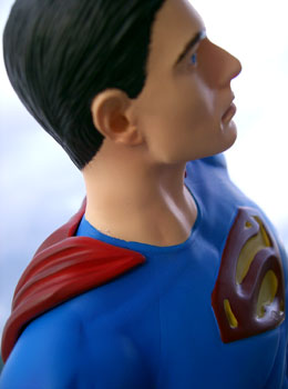 Maquette 5
