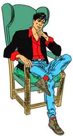 DYLANDOG