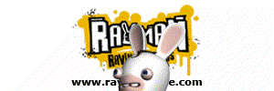 super rabidds