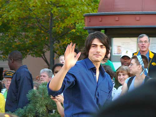 28, September, 2007