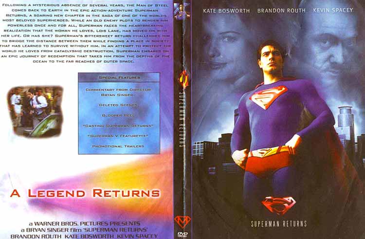 superman_returns_dvd