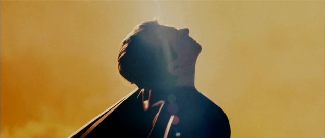 yellowsun