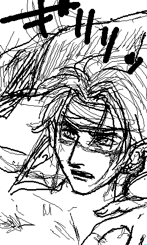 IMG_000079.png ( 23 KB ) by BBSPainter