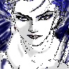 IMG_000001.jpg ( 144 KB ) by BBSPainter