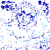 IMG_000072.png ( 31 KB ) by BBSPainter