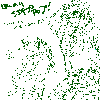 IMG_000073.png ( 33 KB ) by BBSPainter