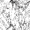 IMG_000078.png ( 59 KB ) by BBSPainter