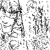 IMG_000080.png ( 38 KB ) by BBSPainter
