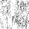 IMG_000081.png ( 65 KB ) by BBSPainter
