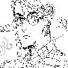 IMG_000082.png ( 15 KB ) by BBSPainter