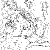 IMG_000083.png ( 24 KB ) by BBSPainter