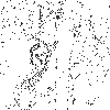 IMG_000090.png ( 45 KB ) by BBSPainter