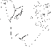 IMG_000094.png ( 9 KB ) by BBSPainter